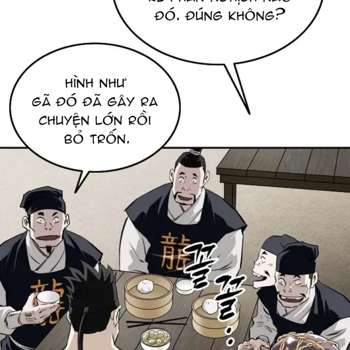 Chapter 27 - Trang 13