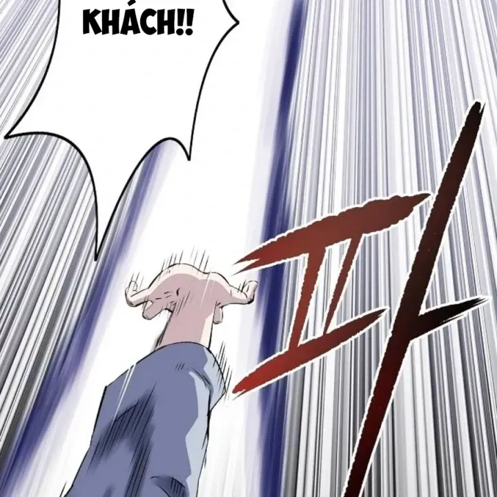 Chapter 27 - Trang 121