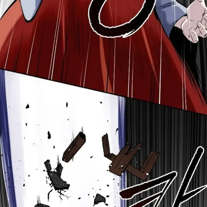 Chapter 27 - Trang 123
