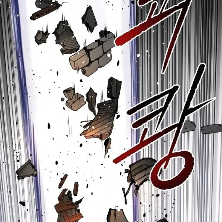 Chapter 27 - Trang 124