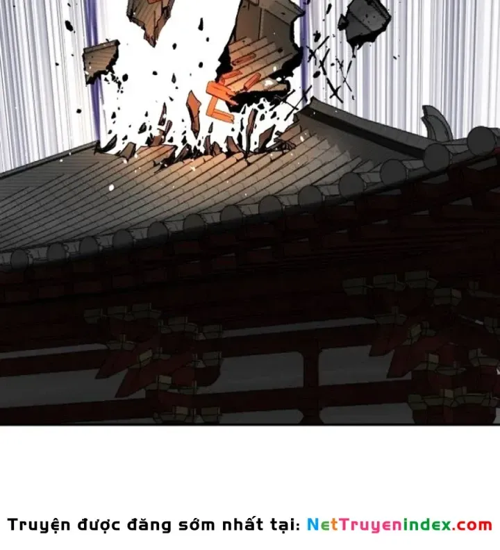 Chapter 27 - Trang 125
