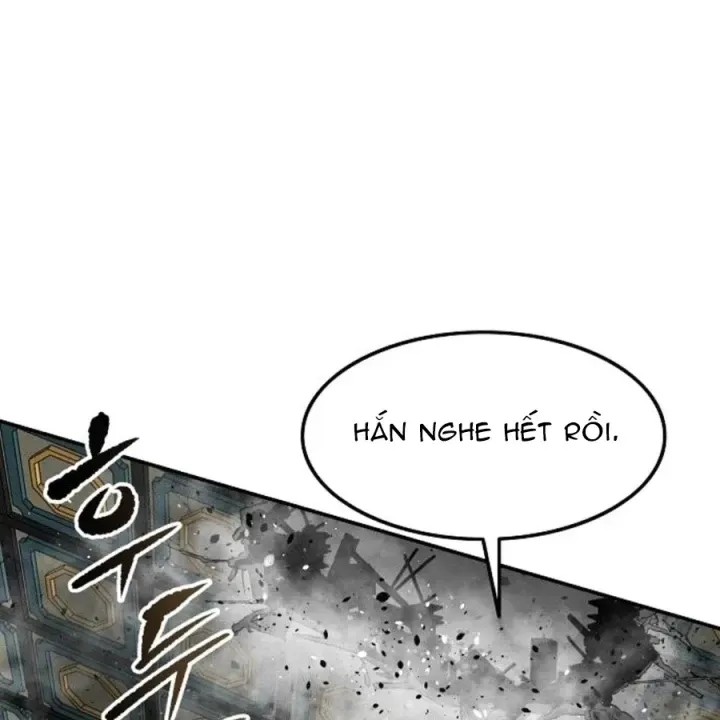 Chapter 27 - Trang 126