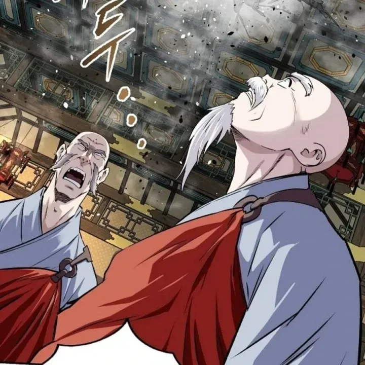 Chapter 27 - Trang 127