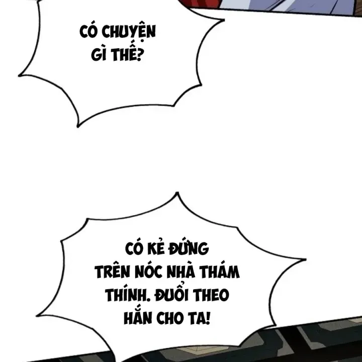 Chapter 27 - Trang 128