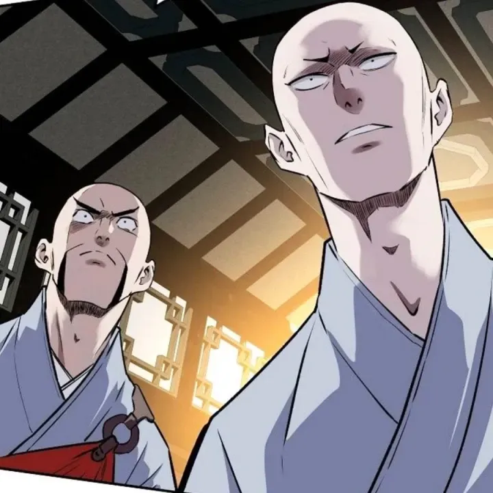 Chapter 27 - Trang 129