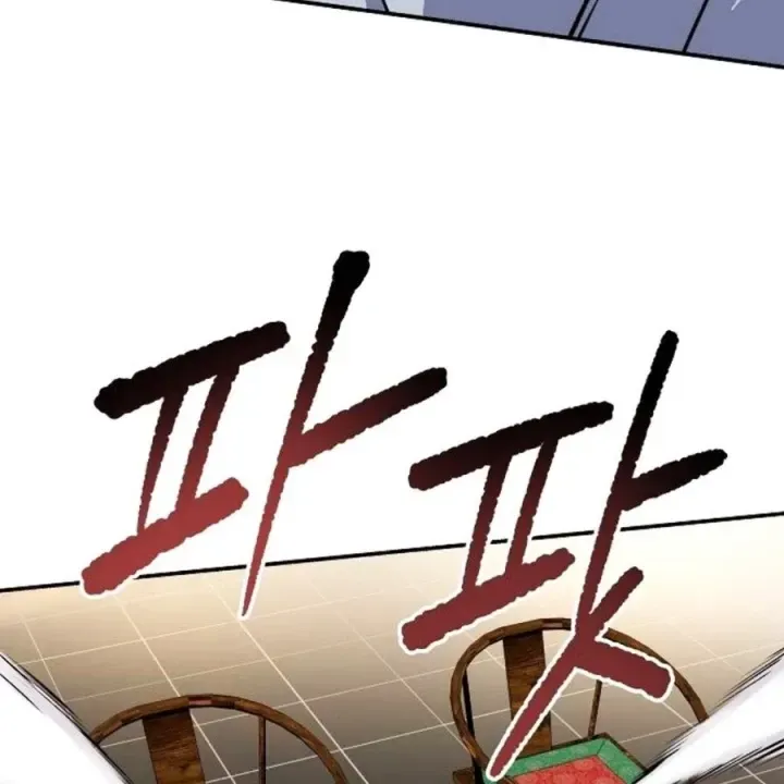 Chapter 27 - Trang 130