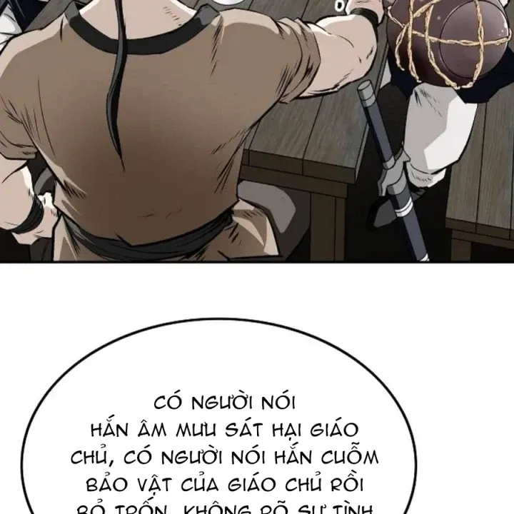 Chapter 27 - Trang 14