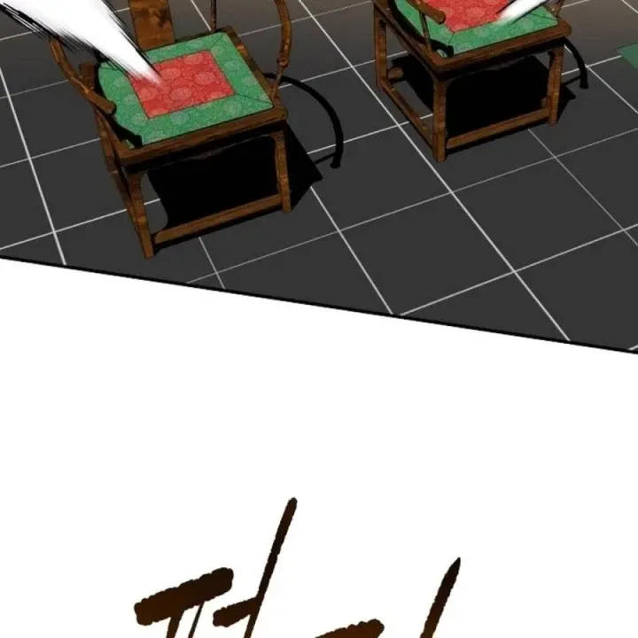 Chapter 27 - Trang 131