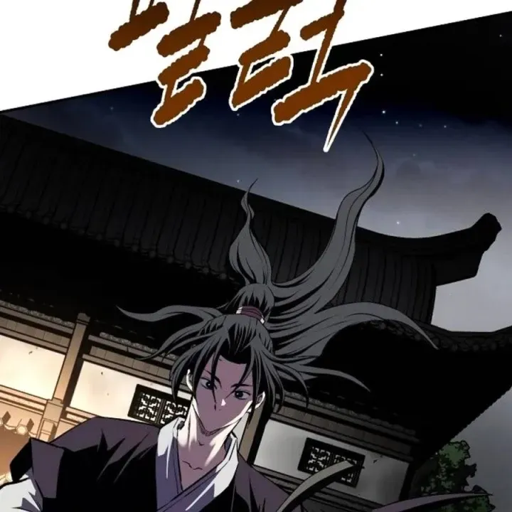 Chapter 27 - Trang 132