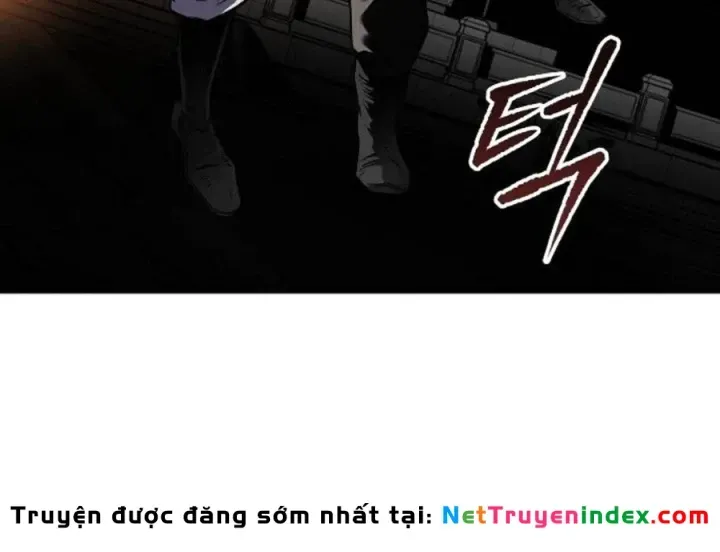 Chapter 27 - Trang 134
