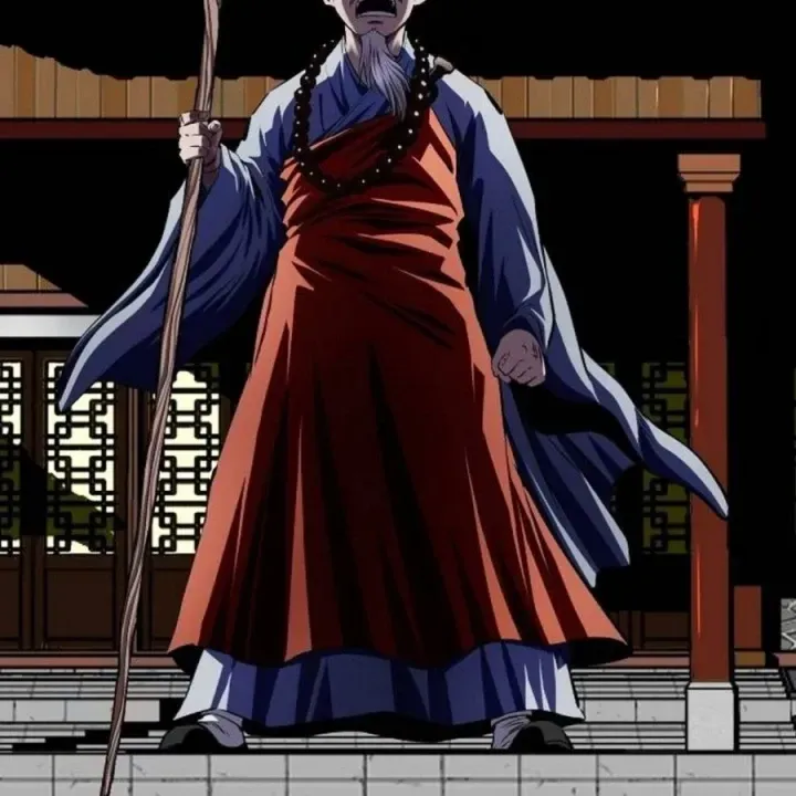 Chapter 27 - Trang 136