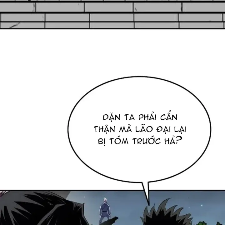 Chapter 27 - Trang 137