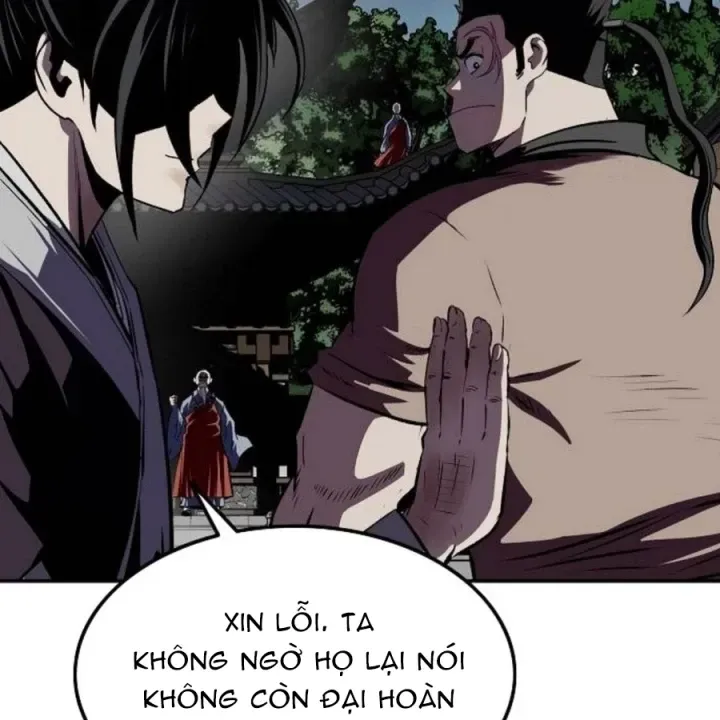 Chapter 27 - Trang 138