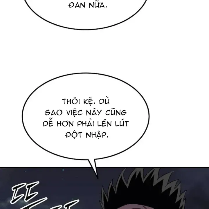 Chapter 27 - Trang 139