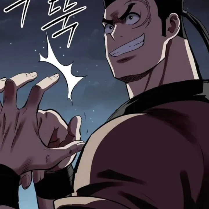 Chapter 27 - Trang 140