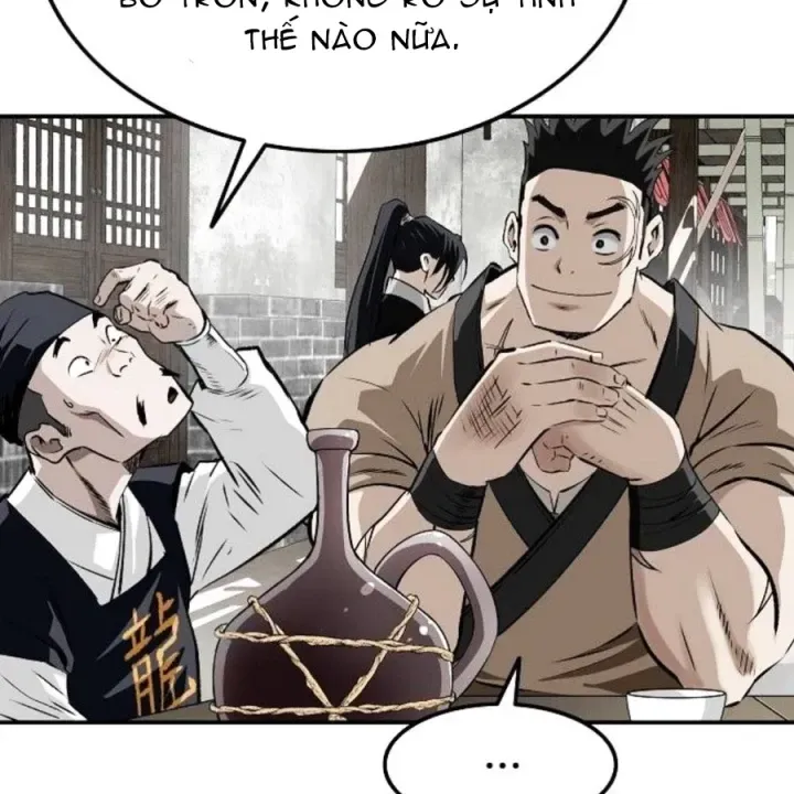 Chapter 27 - Trang 15