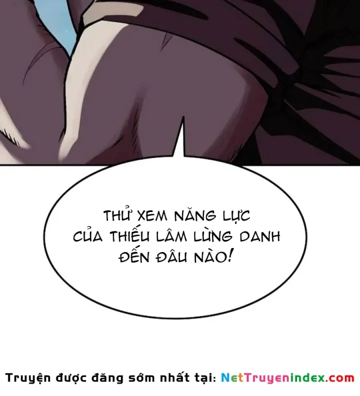 Chapter 27 - Trang 141