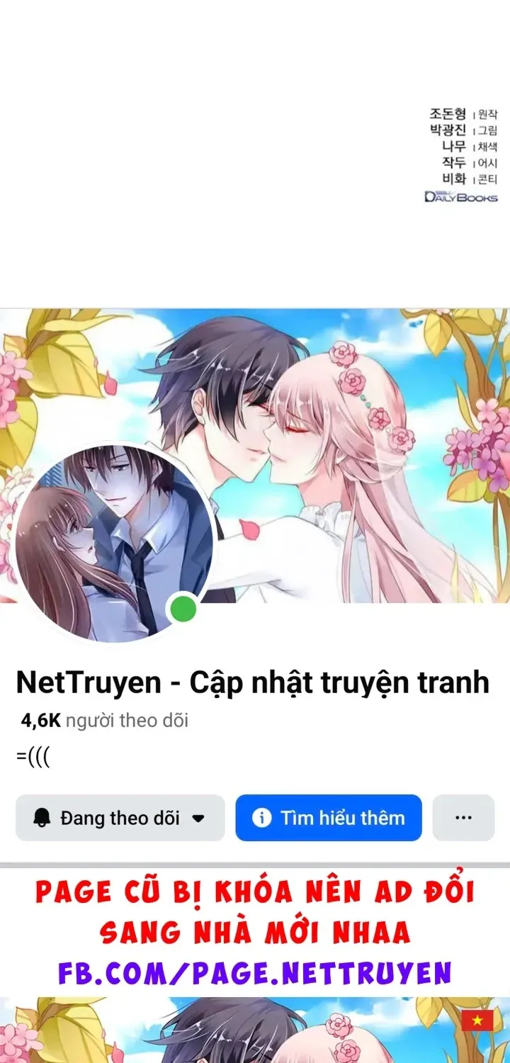 Chapter 27 - Trang 142