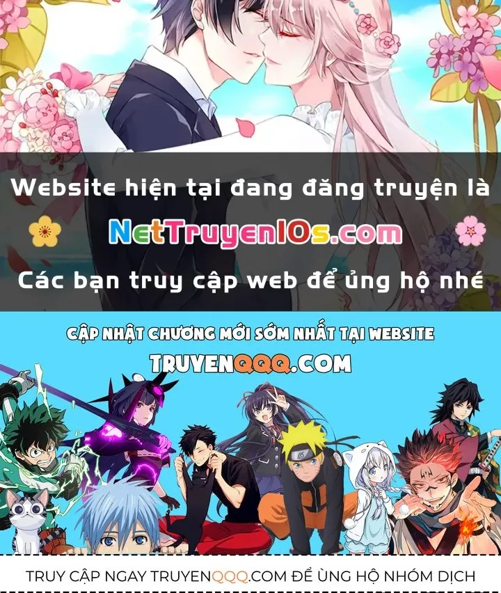 Chapter 27 - Trang 143