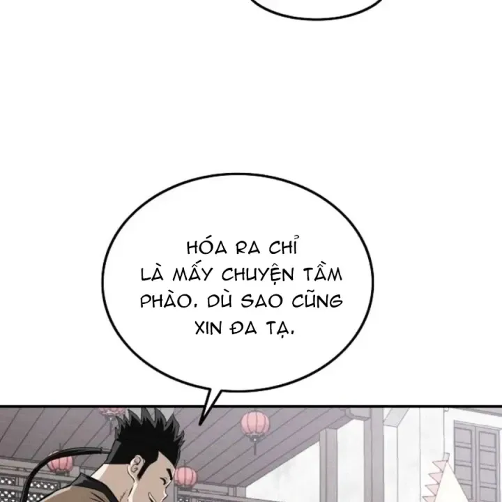 Chapter 27 - Trang 16