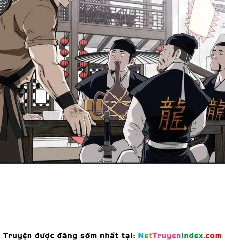 Chapter 27 - Trang 17