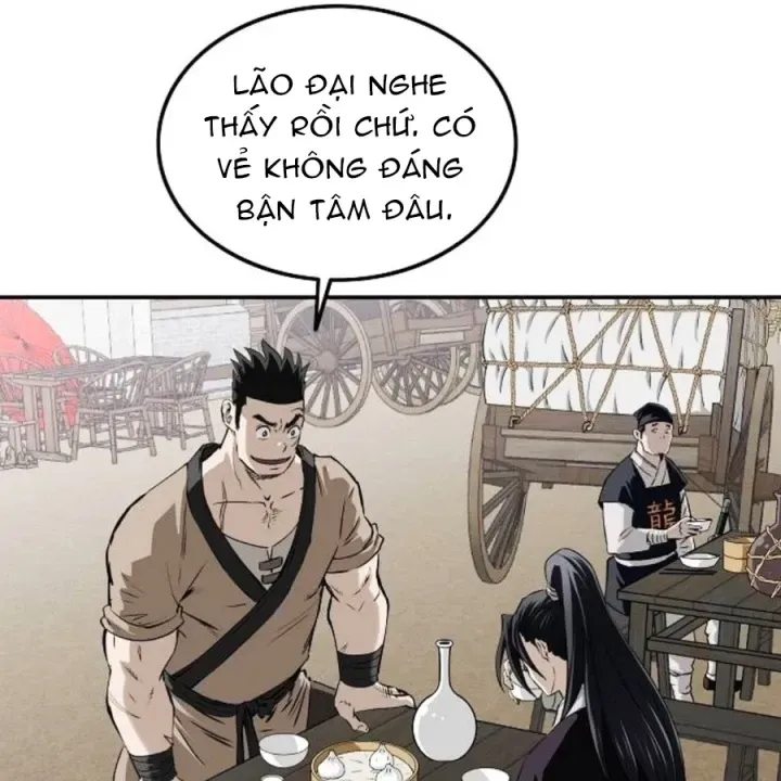 Chapter 27 - Trang 19