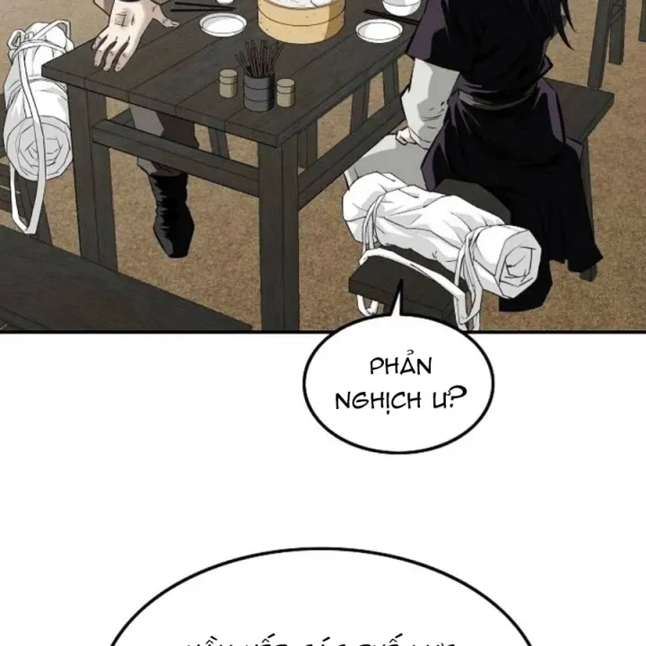 Chapter 27 - Trang 20