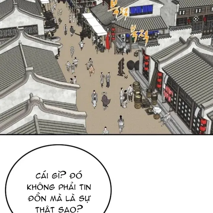 Chapter 27 - Trang 3
