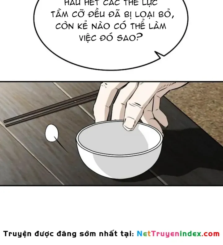 Chapter 27 - Trang 21