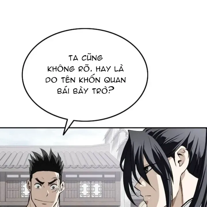 Chapter 27 - Trang 22