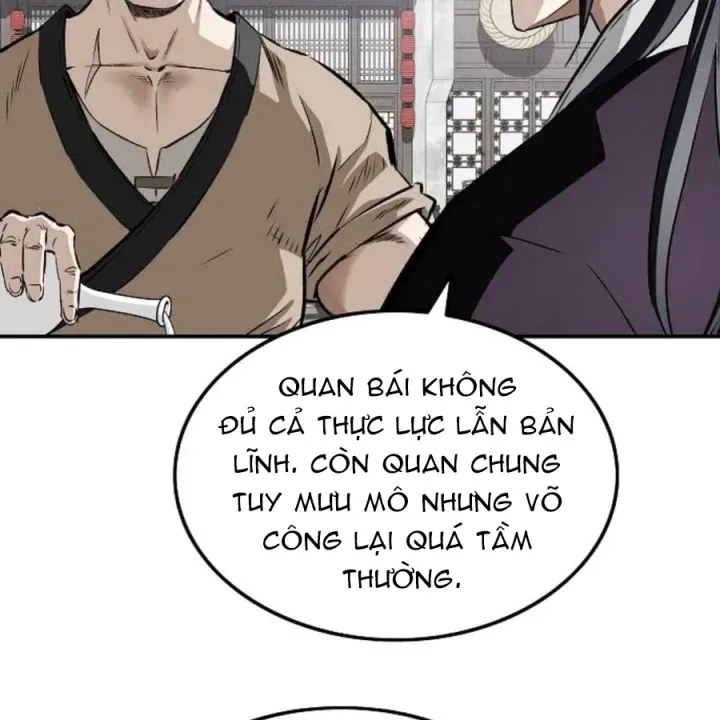 Chapter 27 - Trang 23