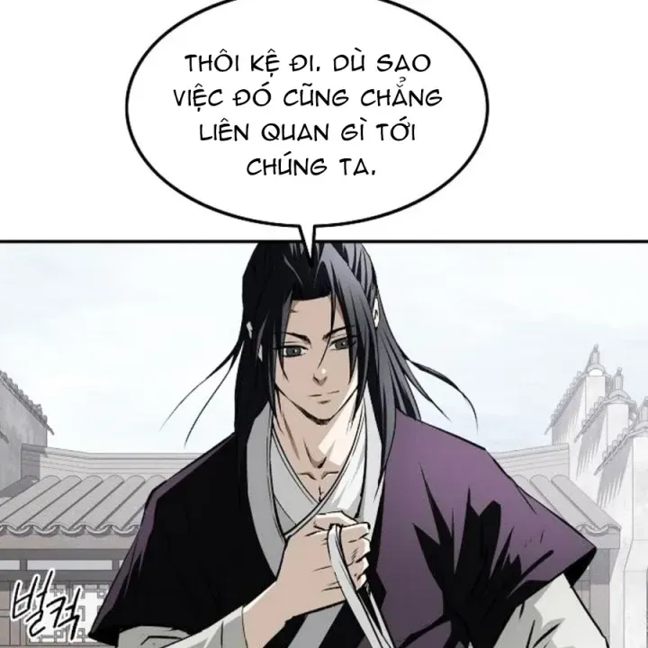Chapter 27 - Trang 24
