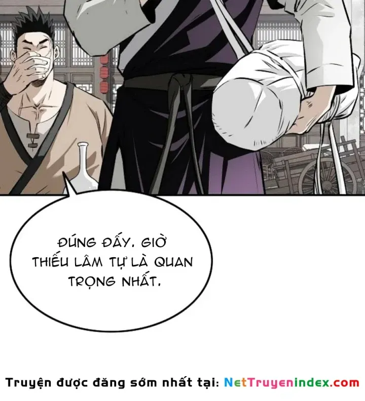 Chapter 27 - Trang 25