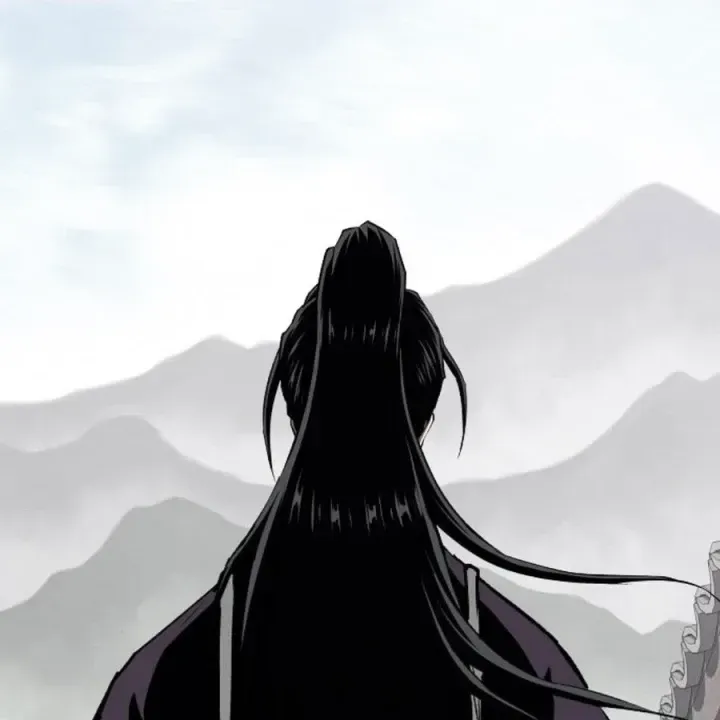 Chapter 27 - Trang 27