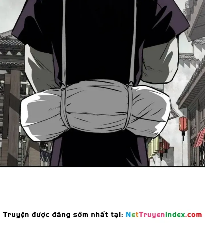 Chapter 27 - Trang 28