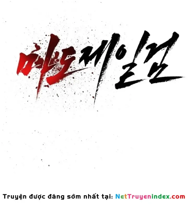 Chapter 27 - Trang 30