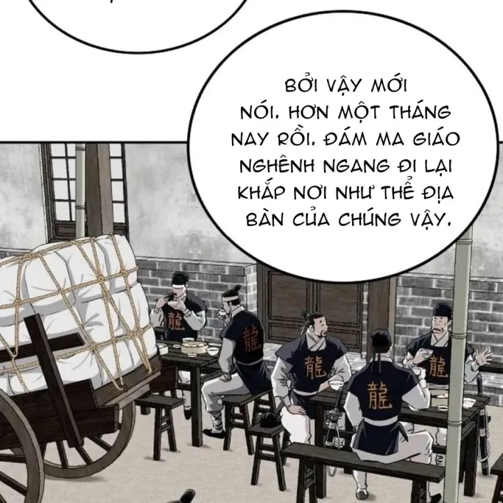 Chapter 27 - Trang 4