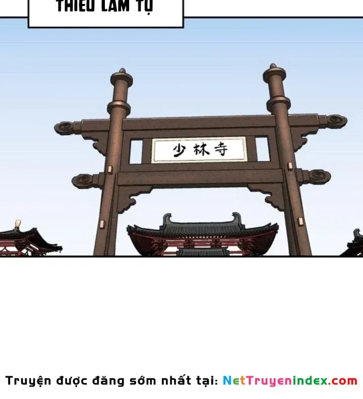Chapter 27 - Trang 32