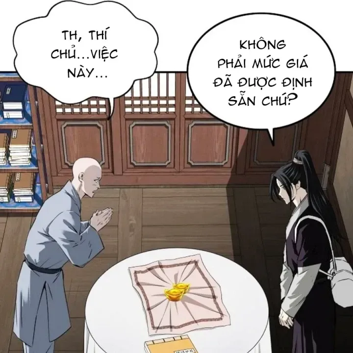 Chapter 27 - Trang 35