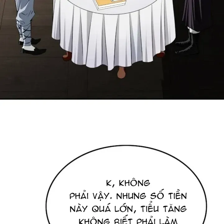 Chapter 27 - Trang 36