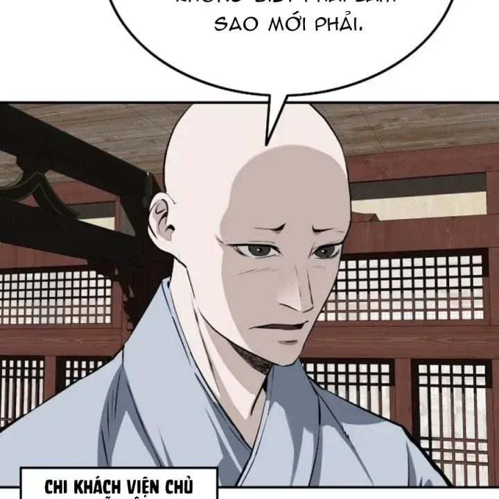 Chapter 27 - Trang 37