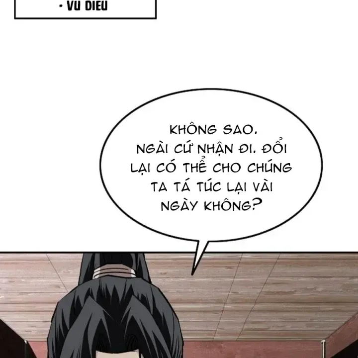 Chapter 27 - Trang 38