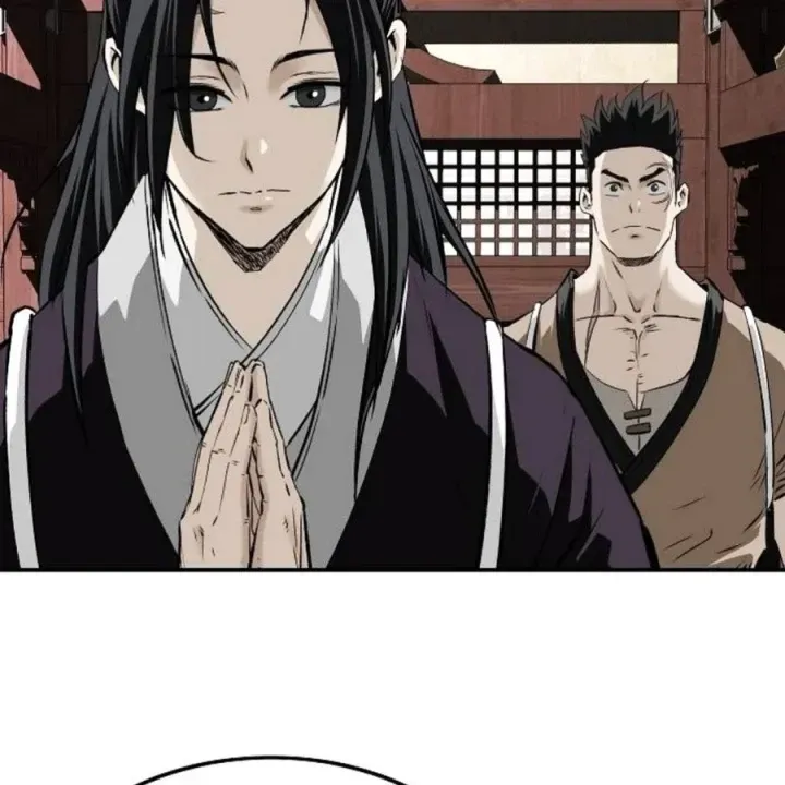Chapter 27 - Trang 39
