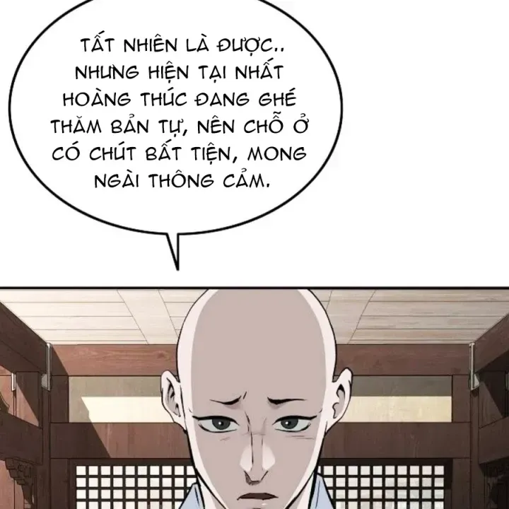 Chapter 27 - Trang 40