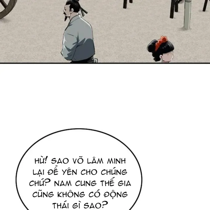 Chapter 27 - Trang 5