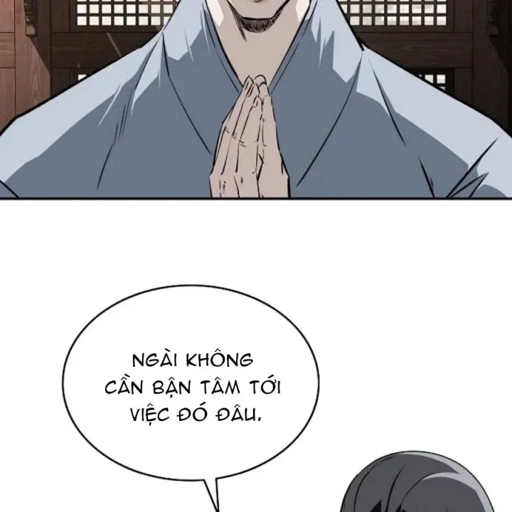 Chapter 27 - Trang 41