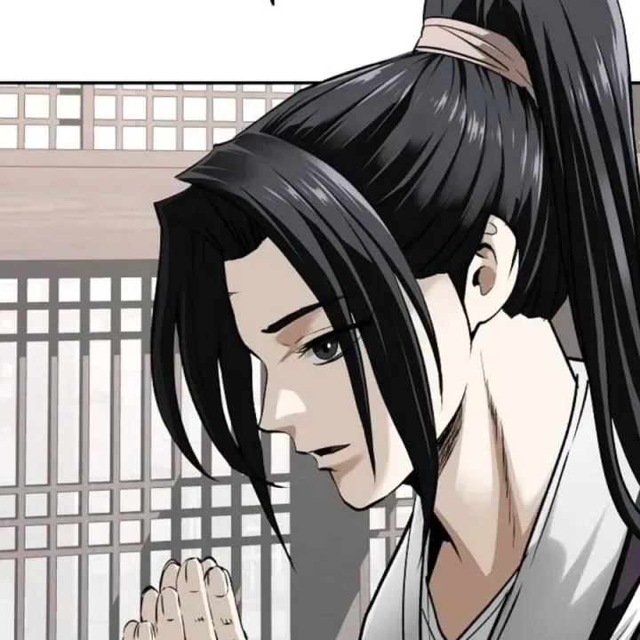 Chapter 27 - Trang 42