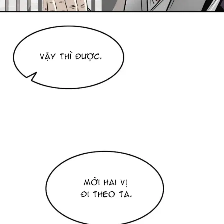 Chapter 27 - Trang 43