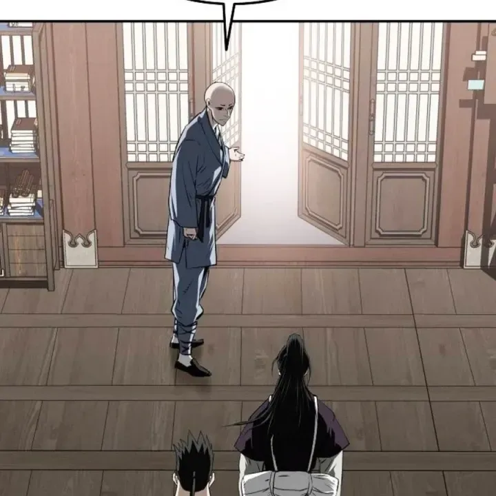 Chapter 27 - Trang 44