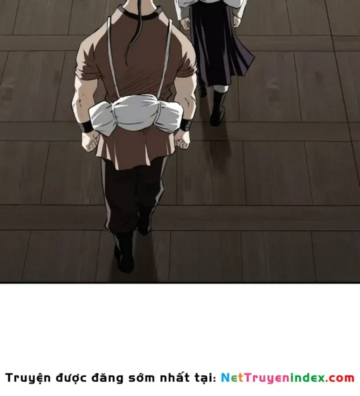 Chapter 27 - Trang 45